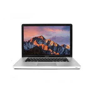 MacBook Pro A1278 13-inch, Core 2 DUO, 120GB ssd, 4 GB RAM