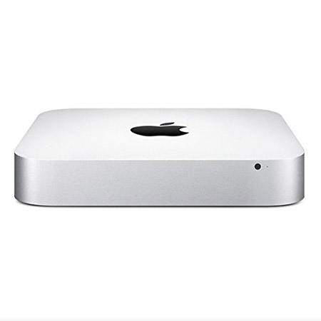 Mac mini Core i5, 8gb ram,  1 TB hdd