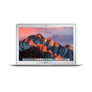 13-inch MacBook Air: 1.8GHz dual-core Intel Core i5 5th Generation,8GB,128GB