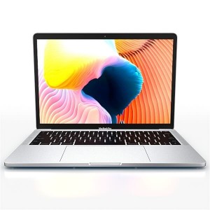 MacBook Pro A1708 13 אינץ