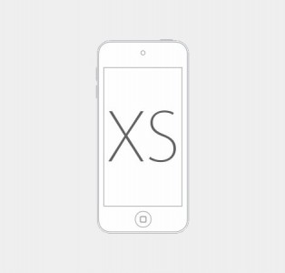 iPhone XS Repair