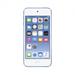 iPod touch 32GB