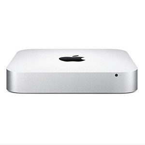 Mac mini Core i7, 16gb ram,  2 TB hdd