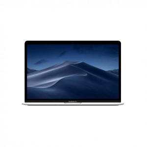13 אינץ 'MacBook Pro עם סרגל מגע: 2.4 ג'יגה הרץ-ליבות מהדור 8 אינטל Core I5, 512GB