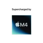 Mac Mini M4 Chip (16GB, 256GB SSD, 10-core GPU, 10-core GPU) - Image 4