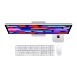 Mac Mini M4 Chip (16GB, 256GB SSD, 10-core GPU, 10-core GPU) - Image 3