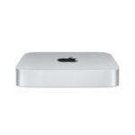 Mac Mini M2 Chip (8GB, 512GB SSD, 8-core GPU, 10-core GPU)