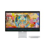 Mac Mini M2 Chip (8GB, 512GB SSD, 8-core GPU, 10-core GPU) - Image 3