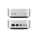 Apple Mac mini M4 | 16GB RAM | 256GB SSD