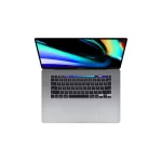 MacBook Pro 16" (2019) Core i9 2.4GHz 8‑core Intel CPU / 64GB RAM / 512GB SSD Retina Display with Touch Bar Touch ID sensor Graphics AMD Radeon Pro 5300M. - Image 4