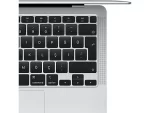 MacBook Air 13" (2020) Apple M1 8-core CPU, 7-core GPU 8GB RAM | 256GB SSD, 16-core Neural Engine. with 4 performance cores and 4 efficiency core. - Image 7