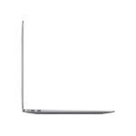 MacBook Air 13" (2020) Apple M1 8-core CPU, 7-core GPU 8GB RAM | 256GB SSD, 16-core Neural Engine. with 4 performance cores and 4 efficiency core. - Image 5