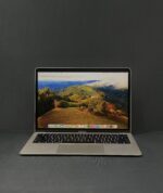 MacBook Air 13″ (2019) Core i5 1.6GHz dual-core Intel CPU, 16GB RAM | 256 GB SSD,
