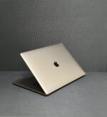 MacBook Pro 16" (2019) Core i9 2.4GHz 8‑core Intel CPU, 64 GB RAM 1TB SSD, Retina Display with Touch Bar Touch ID sensor Graphics AMD Radeon Pro 5500M - Image 3