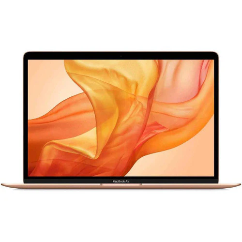 MacBook Air m1