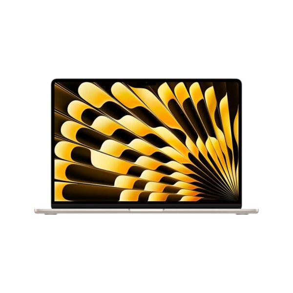 MacBook Air m3