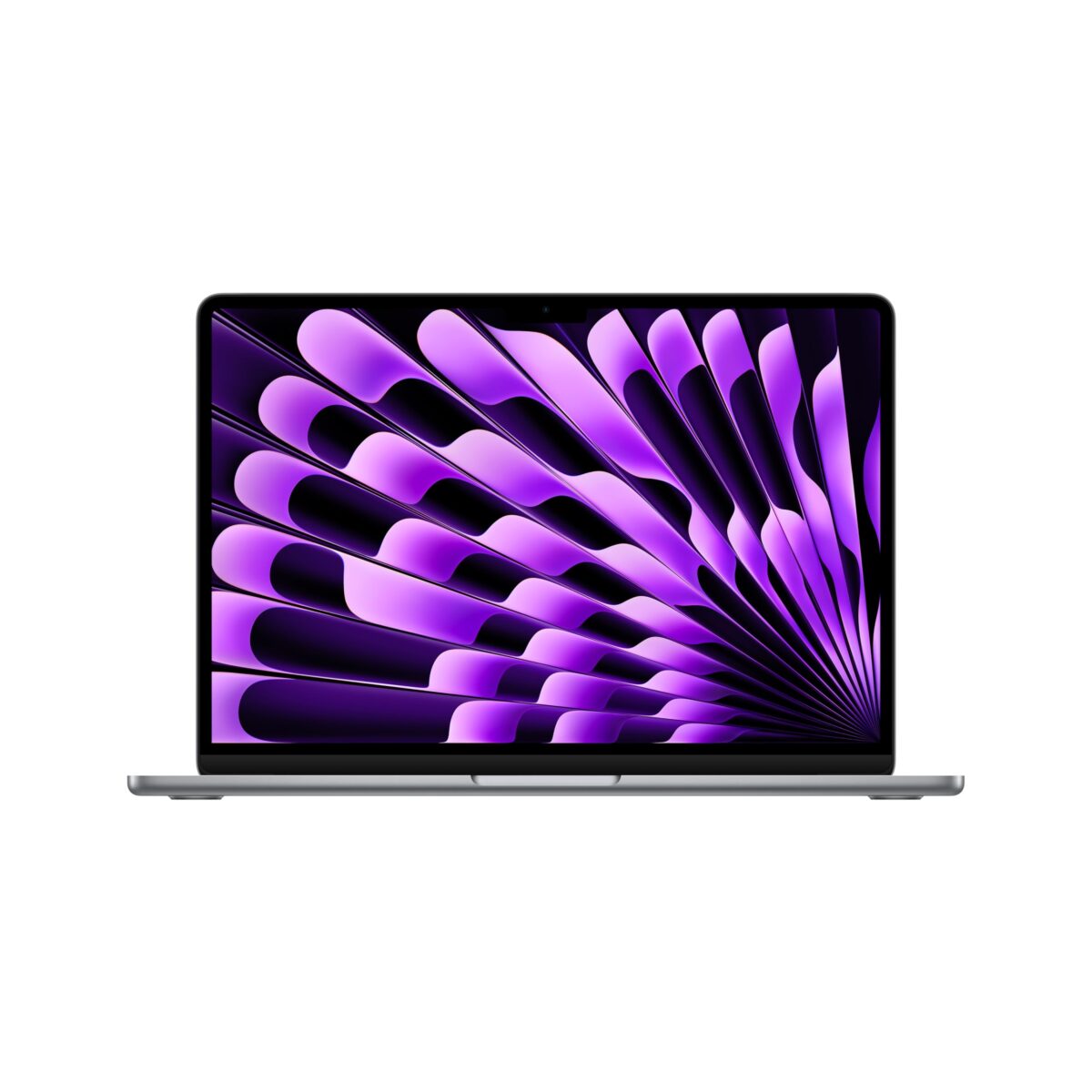 MacBook Air M3