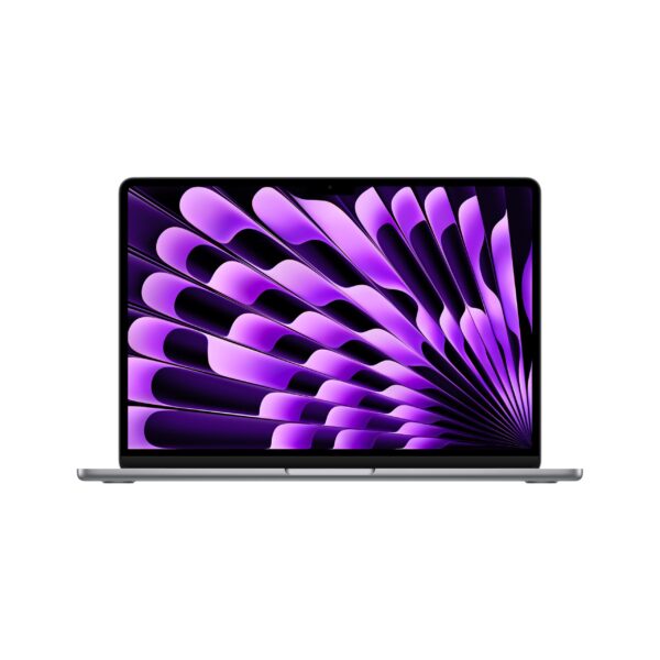 MacBook Air M3