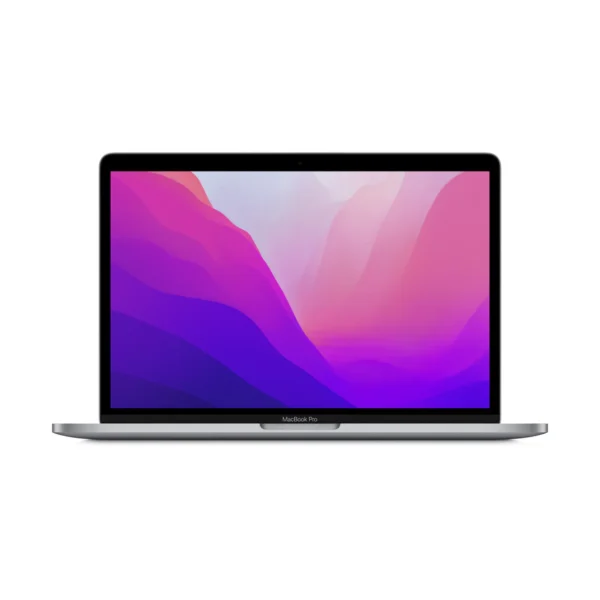MacBook Pro core i7