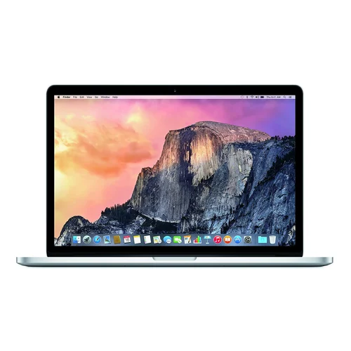 MacBook Pro core i7