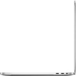 MacBook Pro 16" (2019) Core i7 2.6GHz 6‑core Intel CPU, 16GB RAM | 512GB SSD, Retina Display with Touch Bar Touch ID sensor Graphics AMD Radeon Pro 5300M with 4GB of GDDR6 memory Intel UHD Graphics 630. - Image 2