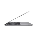MacBook Pro 16" (2019) Core i7 2.6GHz 6‑core Intel CPU, 16GB RAM | 512GB SSD, Retina Display with Touch Bar Touch ID sensor Graphics AMD Radeon Pro 5300M with 4GB of GDDR6 memory Intel UHD Graphics 630. - Image 4