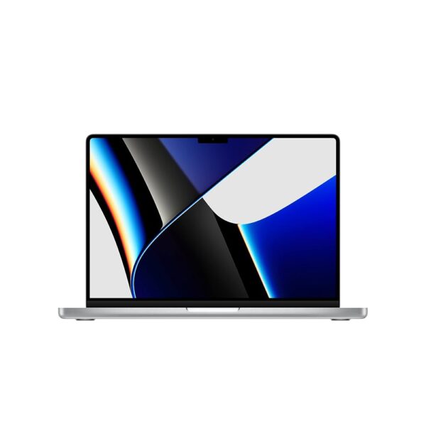 Macbook M1 Pro