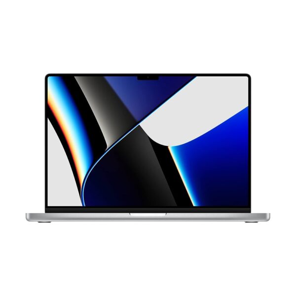 MacBook M1 Pro