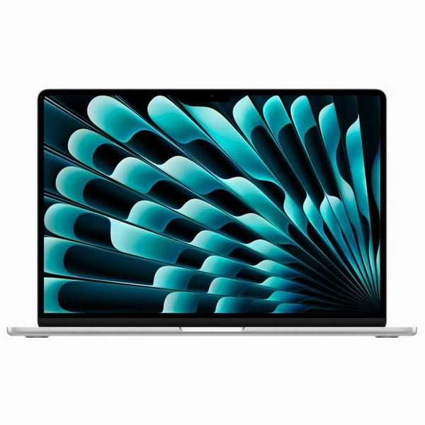 MacBook Air m2 chip
