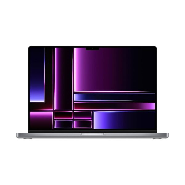 MacBook Pro M2 Pro max