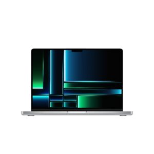 MacBook Pro m2 pro