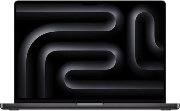 MacBook Pro m3 pro