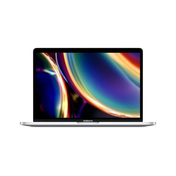 MacBook Pro 13"
