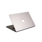 MacBook Pro 16″ 2021 Apple M1 Pro chip, with 10-core CPU 16-core GPU, 32 GB RAM 512 GB SSD. - Image 4