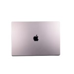 MacBook Pro 16" (2019) Core i9 2.4GHz 8‑core Intel CPU,  16GB RAM | 1TB SSD, Retina Display with Touch Bar with Touch ID sensor Graphics AMD Radeon Pro 5500M with 4GB of GDDR6 Intel UHD Graphics 630. - Image 5