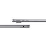 MacBook Air 13″ Apple M3 chip with 8-core CPU 10-core GPU | 24 GB RAM 512 GB SSD. - Image 5