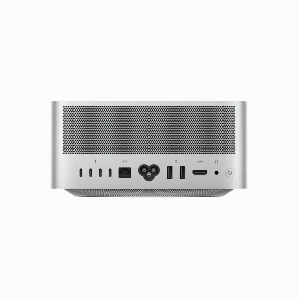 Mac Studio (M2 MAX 12 CORE CPU, 30 CORE GPU/32GB RAM/512GB SSD)