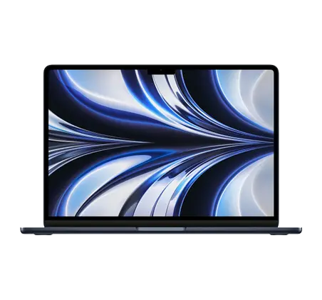 MacBook Air 13" MIDNIGHT