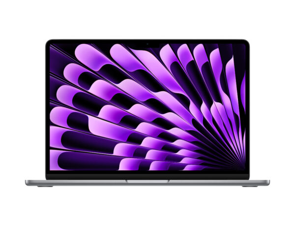 MacBook Air 13"
