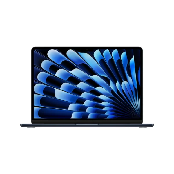MacBook Air 13" Apple M3 chip, 24GB RAM, 512GB SSD with 8-core CPU, 10-core GPU, STARLIGHT