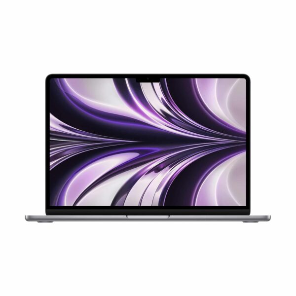 MacBook Air 13"