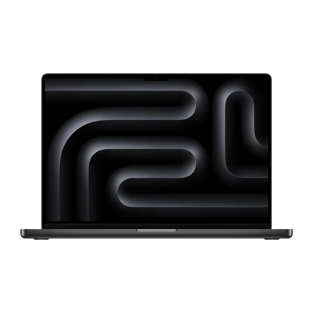 MacBook Pro 16″ Apple M3 Max chip, 36GB RAM, 1TB SSD with 14-core CPU, 30-core GPU