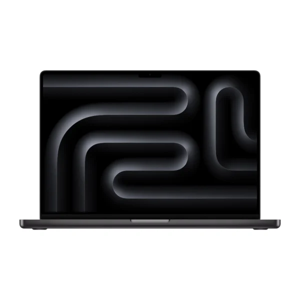 MacBook Pro 16″ Apple M3 Max chip, 36GB RAM, 1TB SSD with 14-core CPU, 30-core GPU
