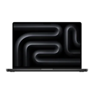 MacBook Pro 16″ Apple M3 Max chip, 36GB RAM, 1TB SSD with 14-core CPU, 30-core GPU