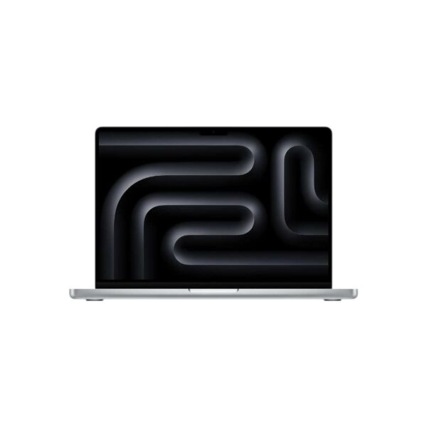 MacBook Pro 16″ M3 Max chip, 36GB RAM, 1TB SSD with 14-core CPU, 30-core GPU, Silver