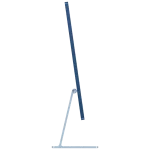 iMac 24″ Apple M3 chip, 8-core CPU and 10-core GPU / 8GB RAM 256GB SSD - Image 4