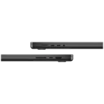 MacBook Pro 16″ M3 Max chip, 36GB RAM, 1TB SSD with 14-core CPU, 30-core GPU - Image 2