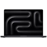 MacBook Pro 16″ M3 Max chip, 36GB RAM, 1TB SSD with 14-core CPU, 30-core GPU - Image 3