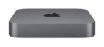 Mac Mini i3 (8GB, 256GB SSD, Intel UHD 630 Graphics, Silver) - Image 3