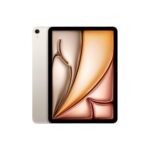 iPad Air M2 | 128GB | Wi-Fi + Cell | 11 inch. - Image 4